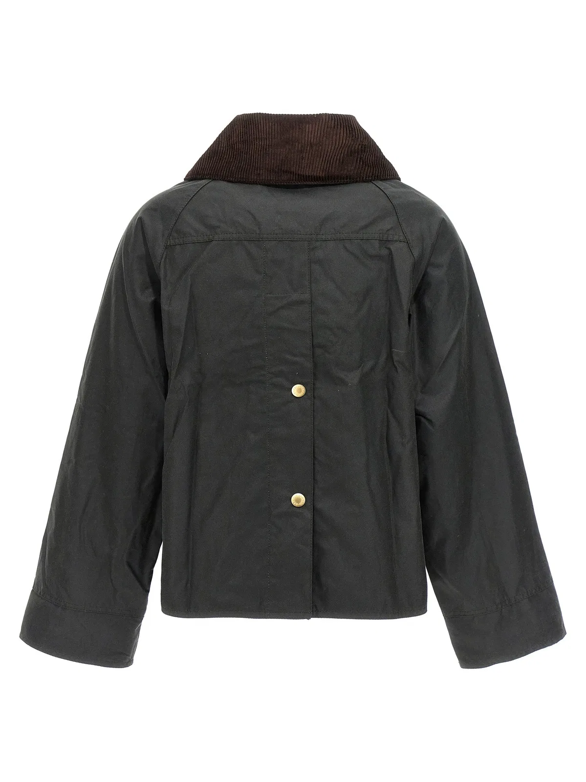 Barbour 'Catton' Jacket