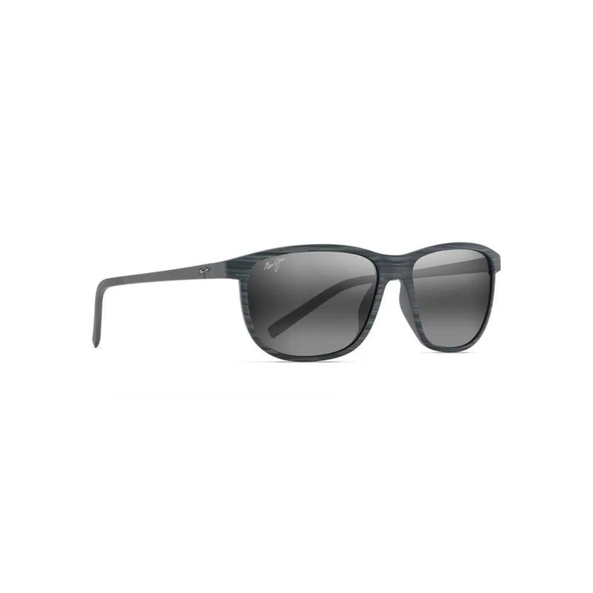 Maui Jim Lele Kawa 811-11D