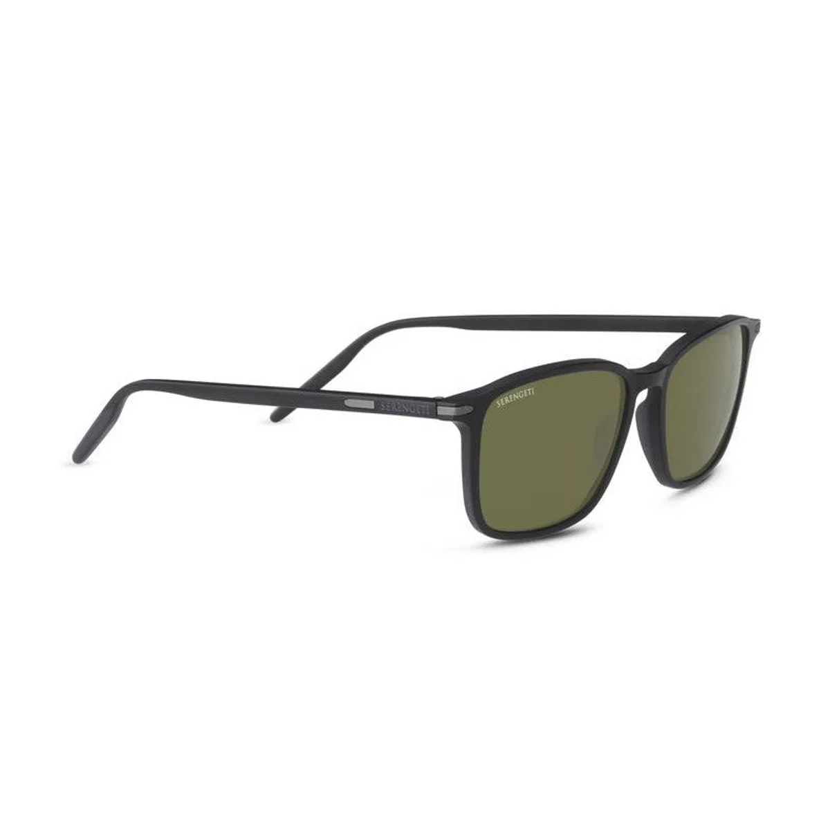 Serengeti Lenwood 8930