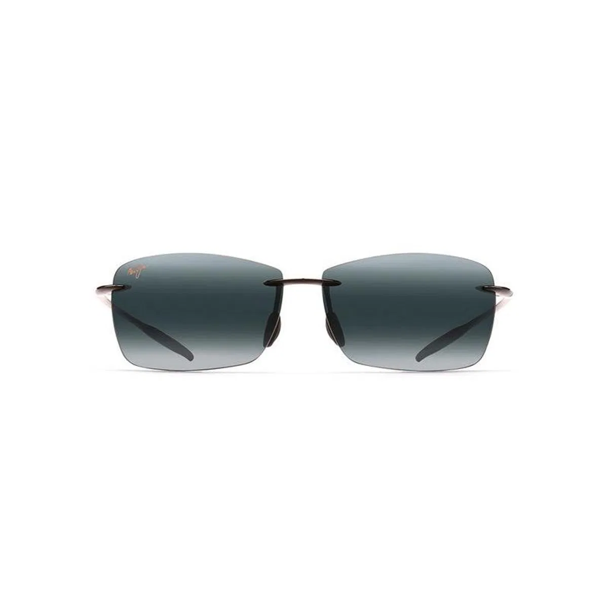 Maui Jim Lighthouse 423-02