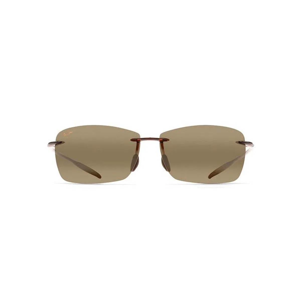 Maui Jim Lighthouse H423-26