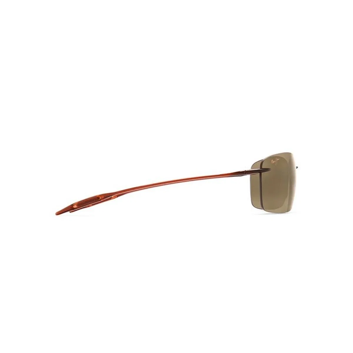 Maui Jim Lighthouse H423-26