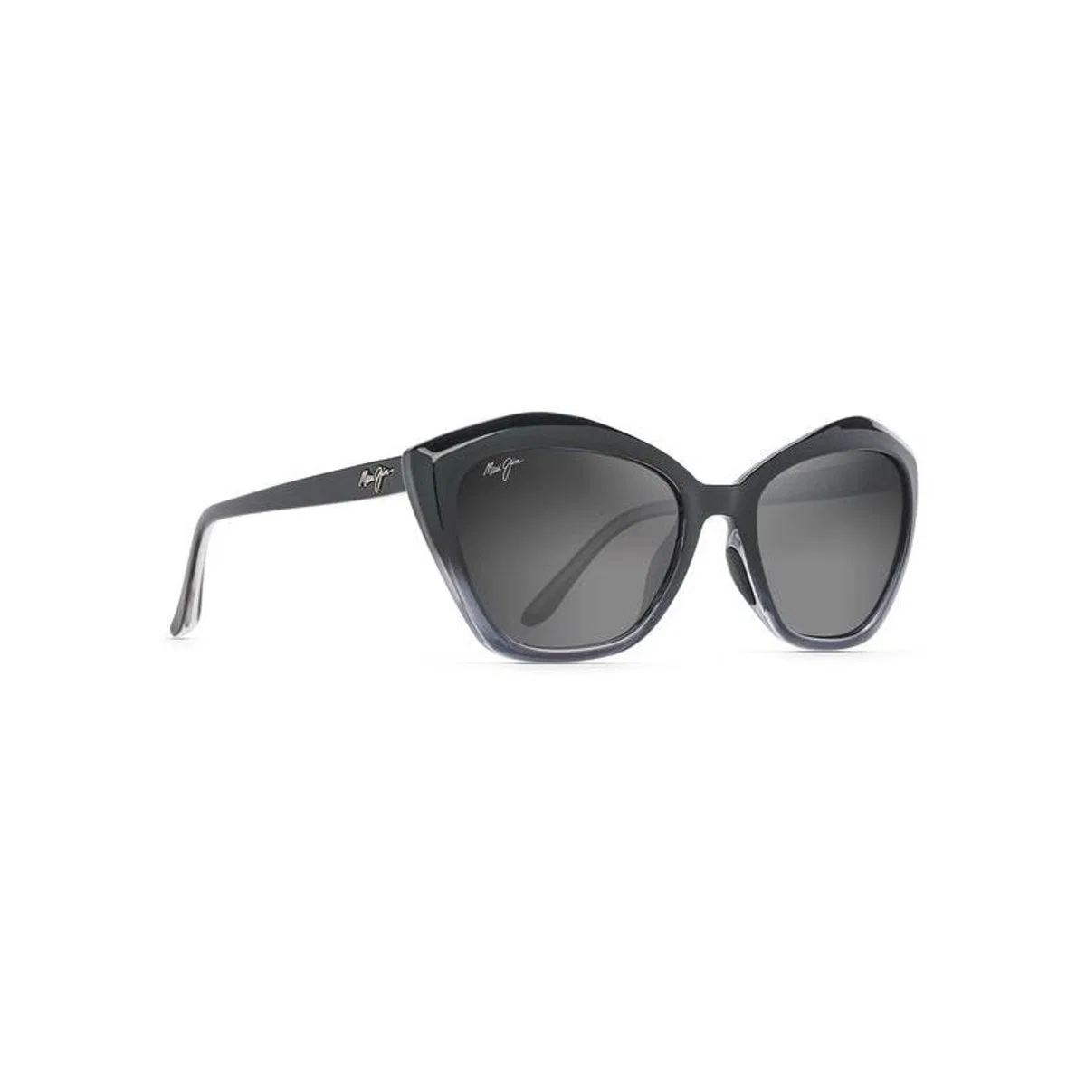 Maui Jim Lotus Gs827-02J