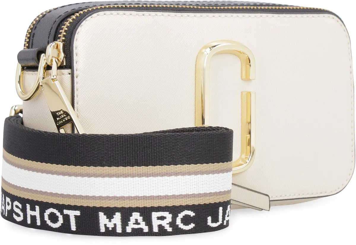 Marc jacobs The Snapshot Crossbody