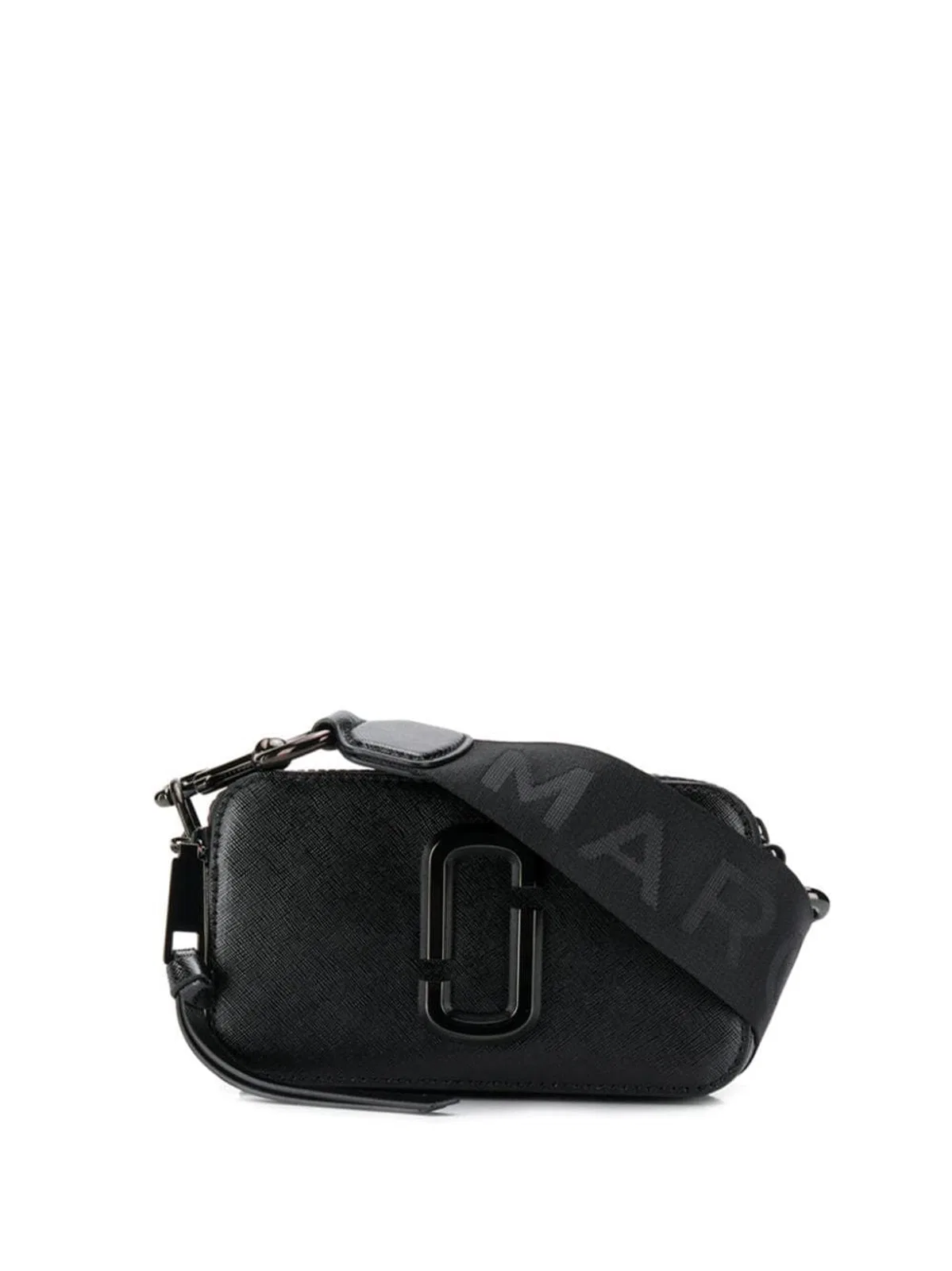 Marc jacobs The Snapshot Crossbody