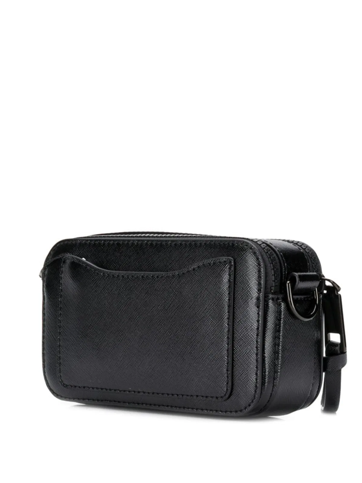 Marc jacobs The Snapshot Crossbody