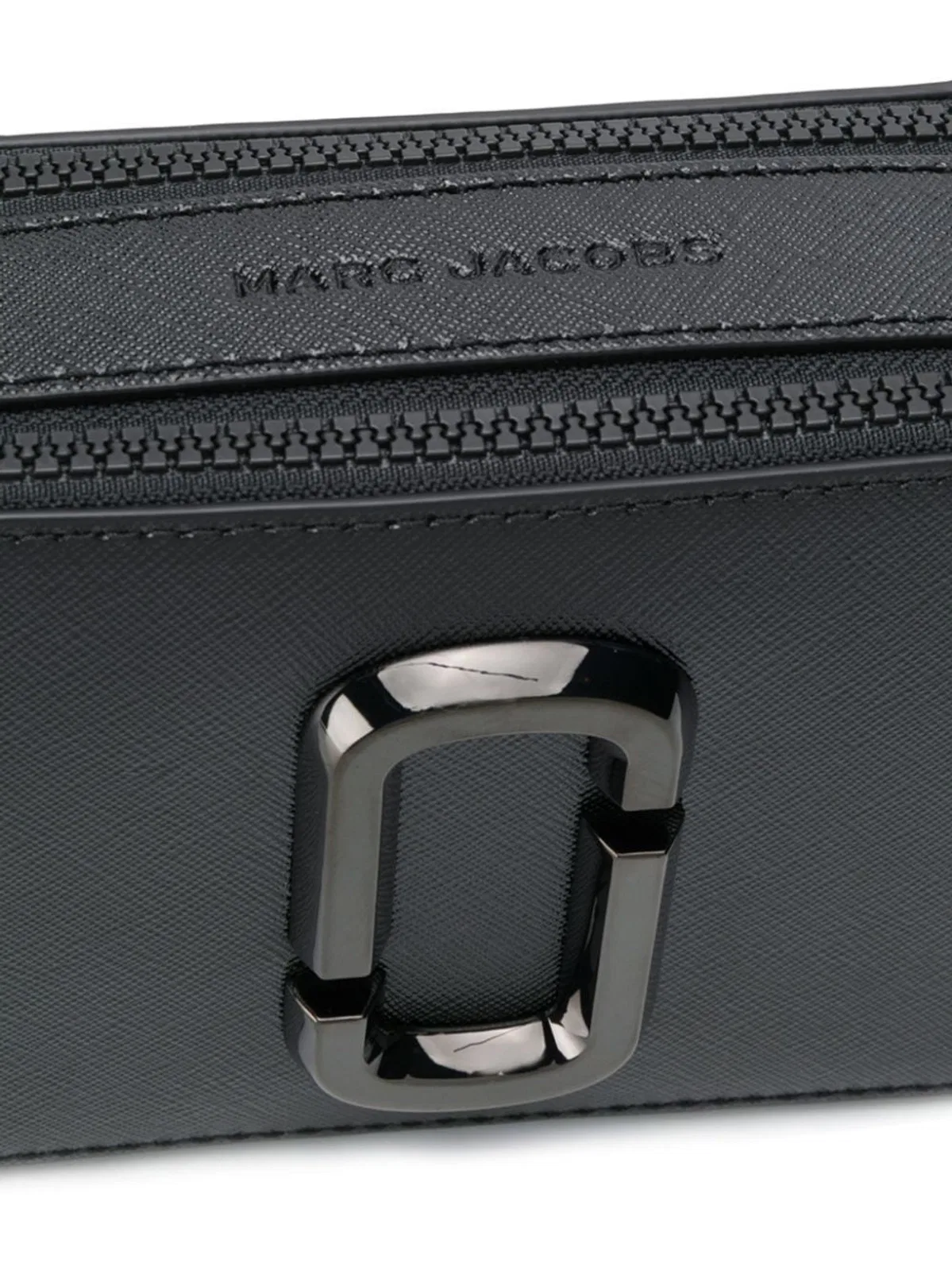 Marc jacobs The Snapshot Crossbody