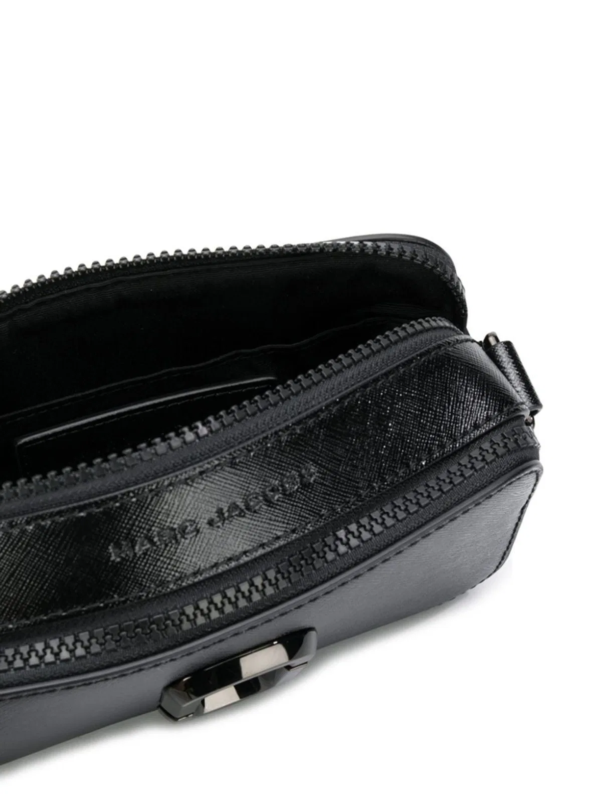 Marc jacobs The Snapshot Crossbody