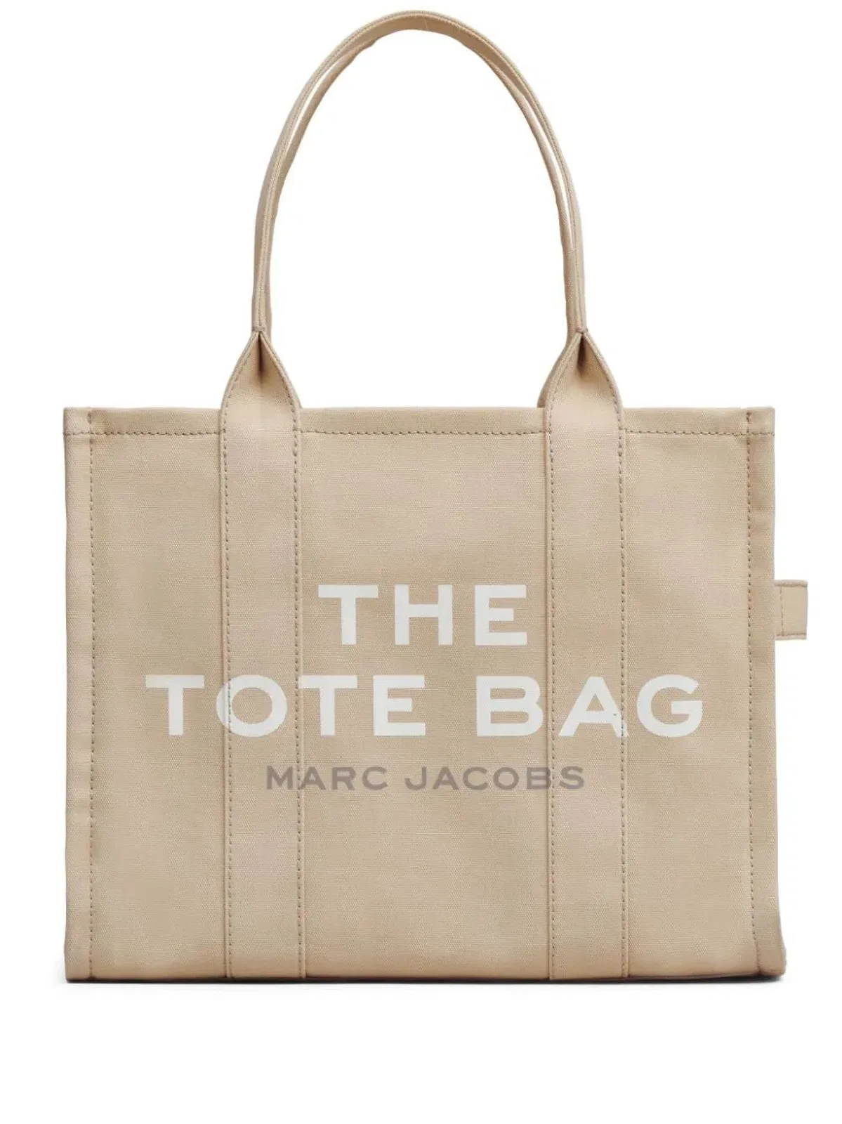Marc jacobs Borsa The Tote Large