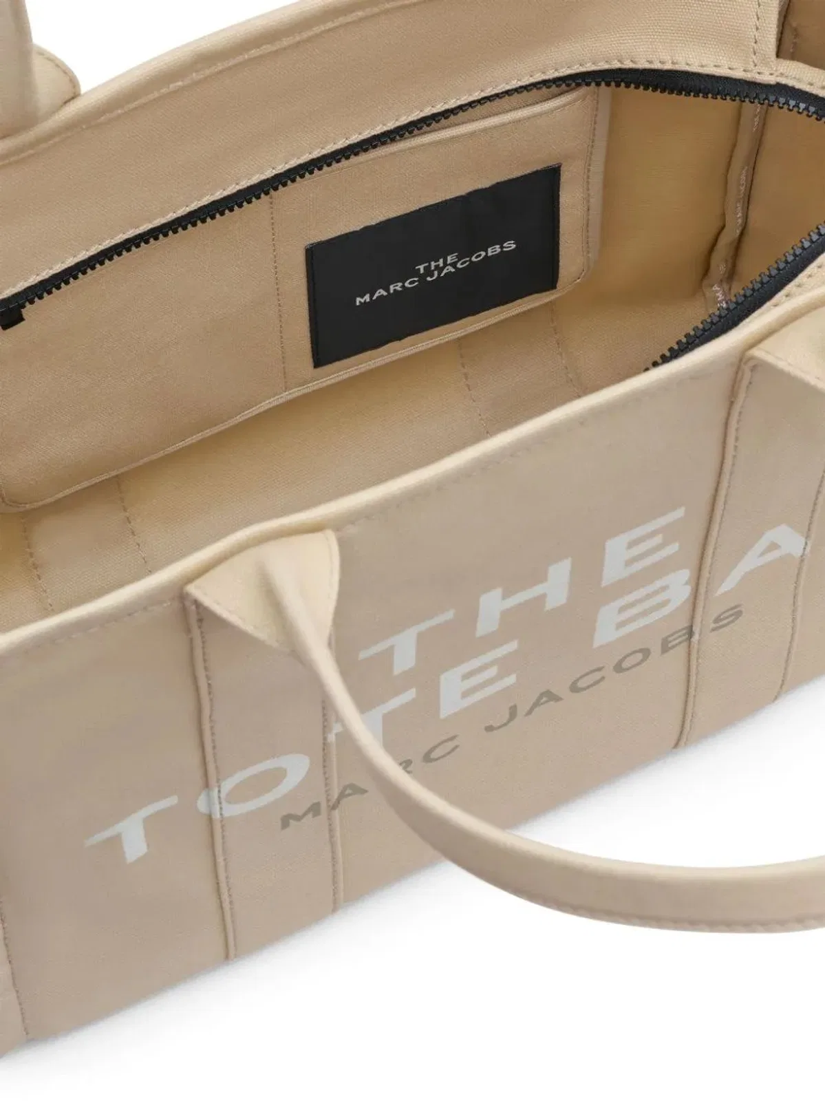 Marc jacobs Borsa The Tote Large