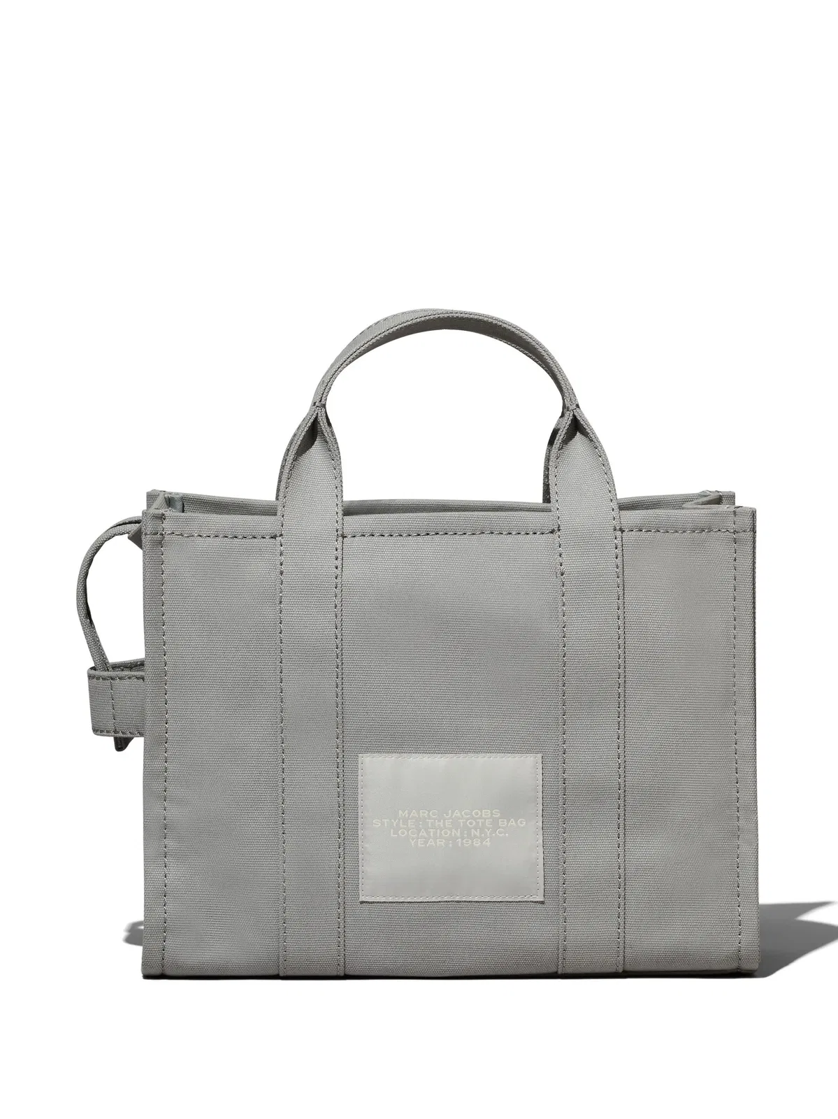 Marc jacobs The Medium Tote