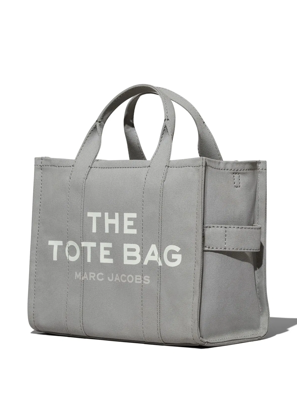Marc jacobs The Medium Tote