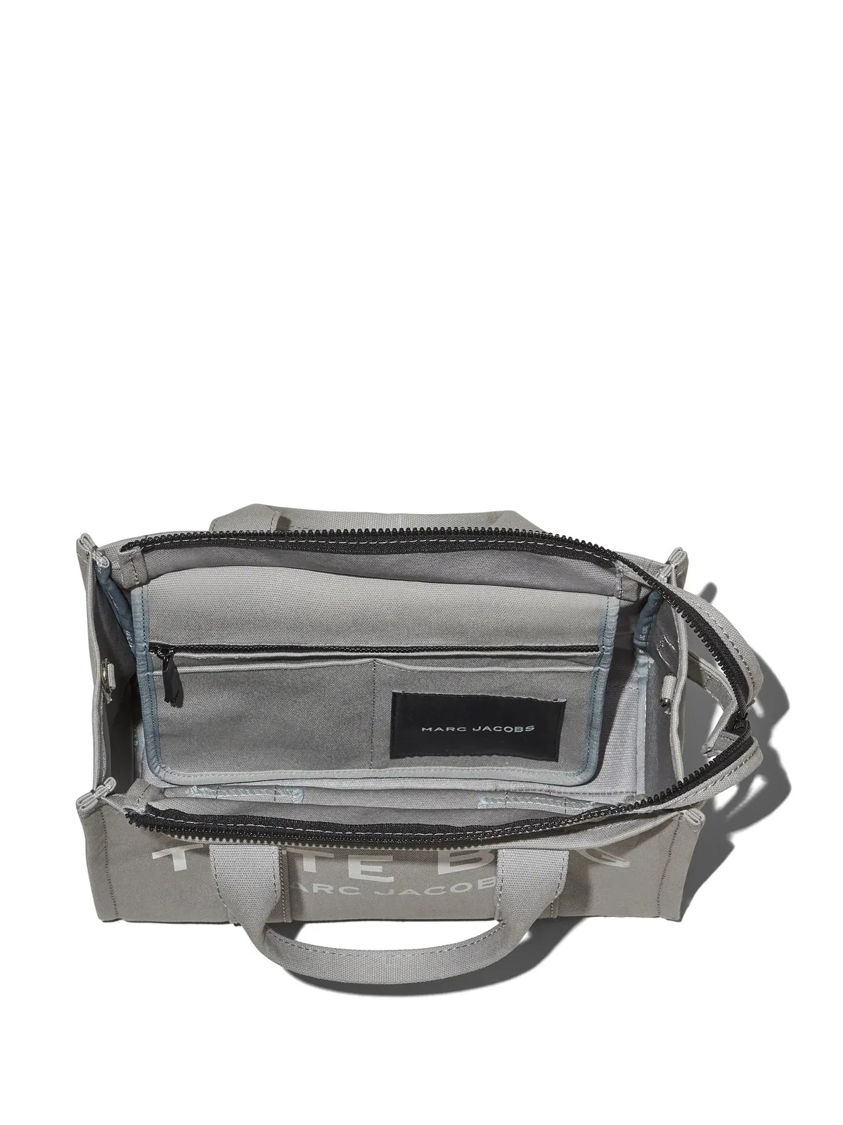 Marc jacobs The Medium Tote