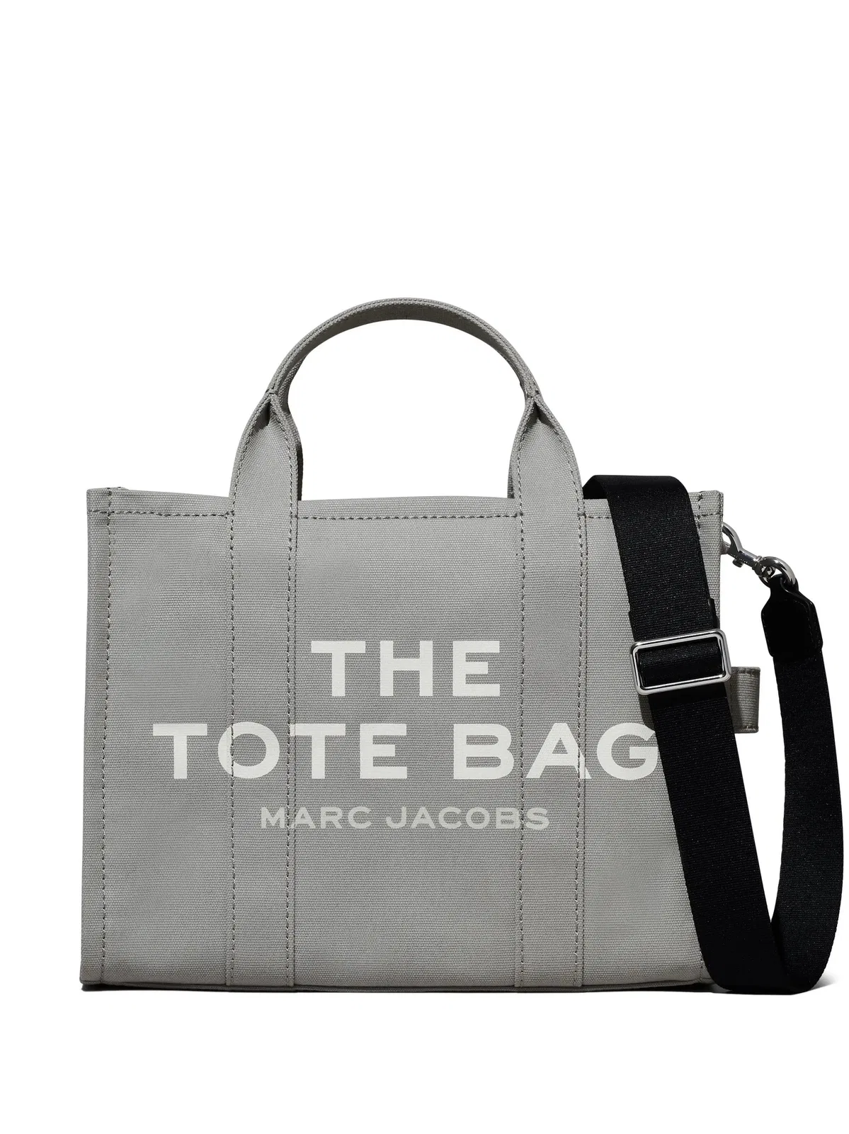 Marc jacobs The Medium Tote