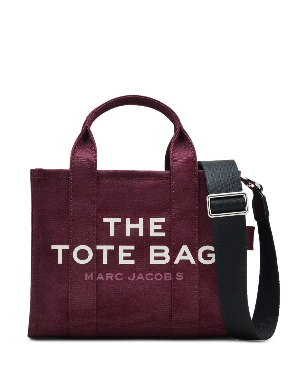 Marc jacobs Borsa The Tote Small