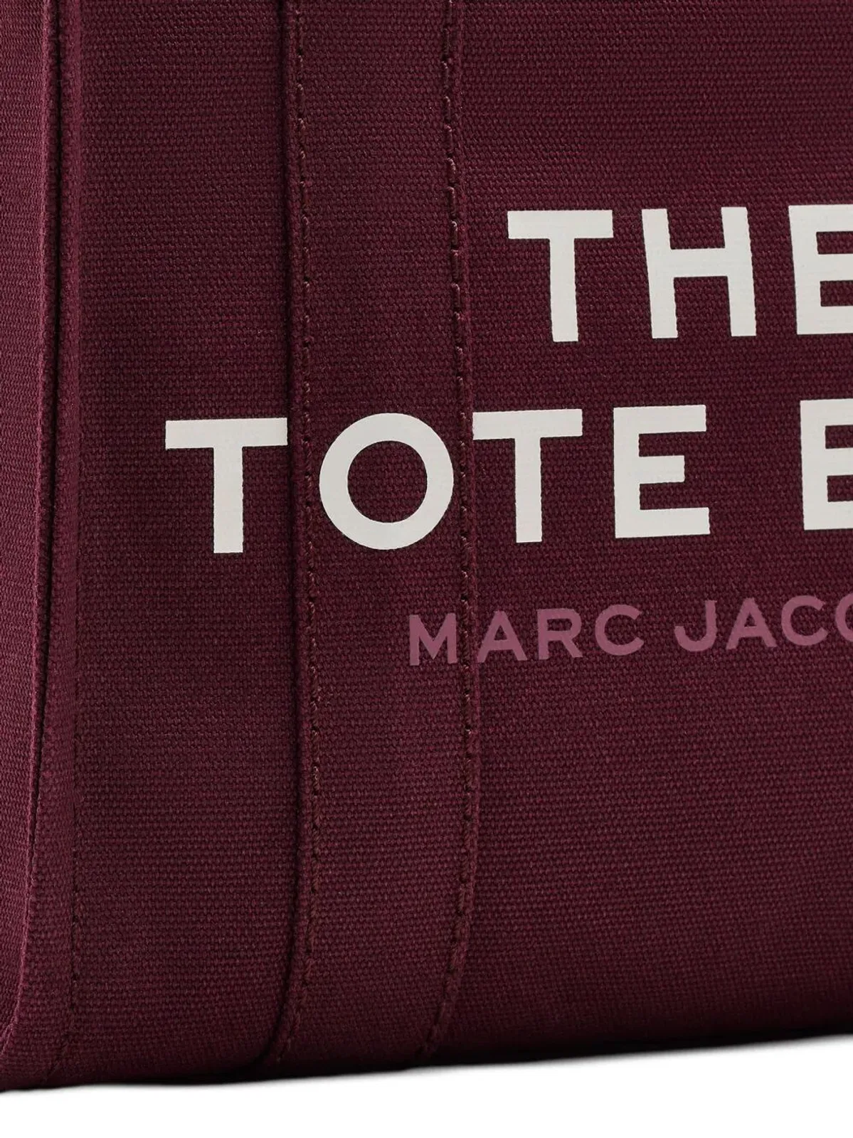 Marc jacobs Borsa The Tote Small