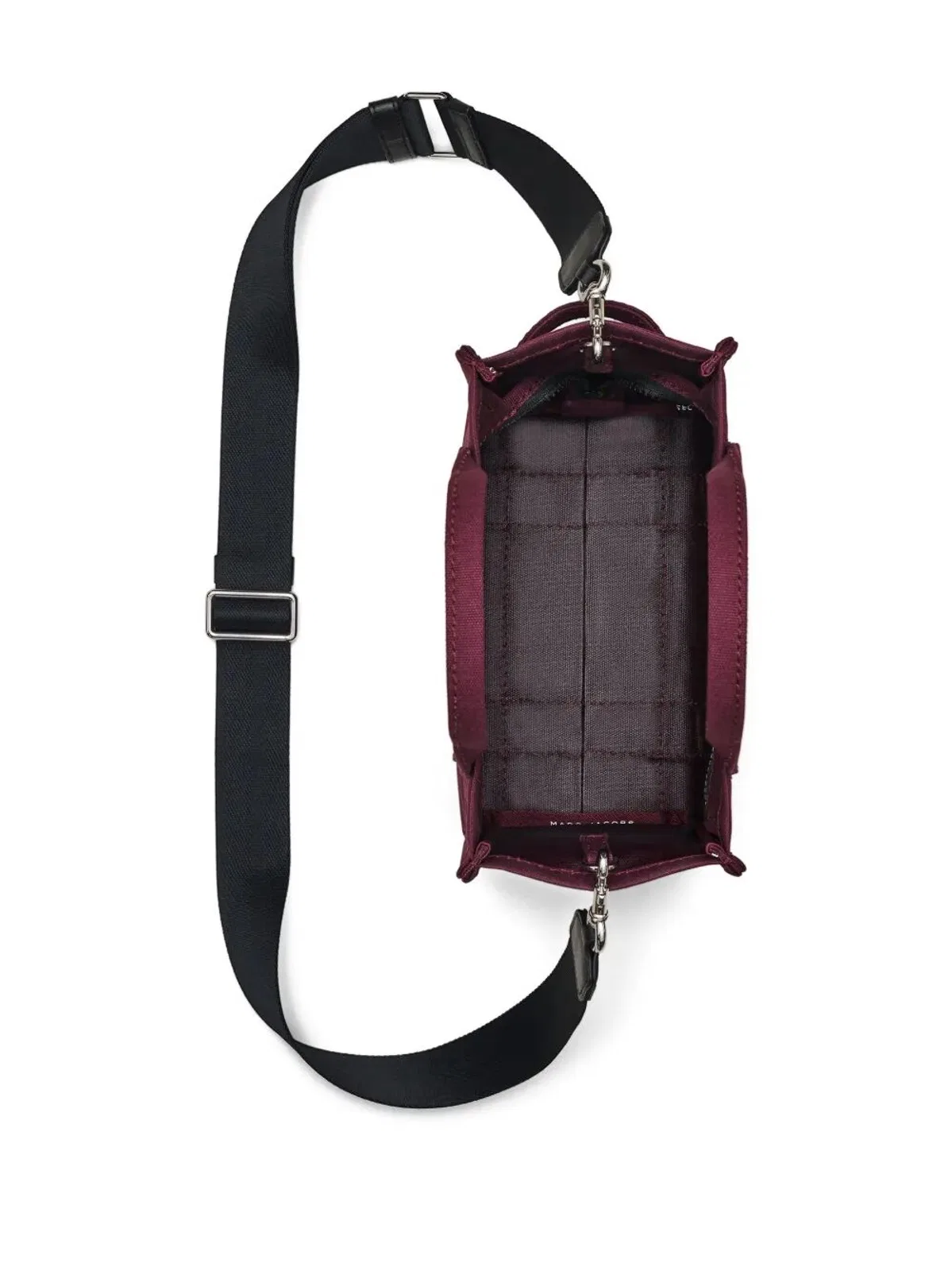 Marc jacobs Borsa The Tote Small