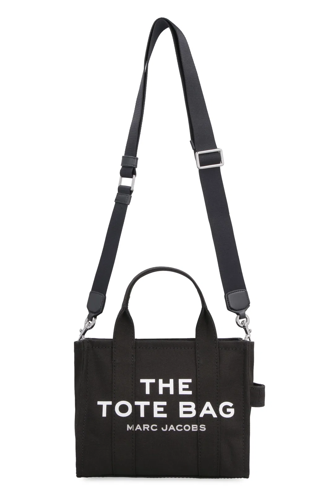Marc jacobs Mini Canvas Tote Bag