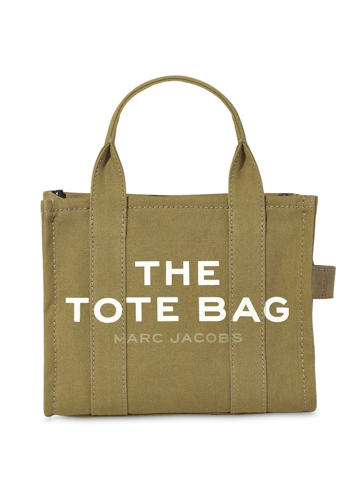Marc jacobs The Canvas Mini Tote Bag