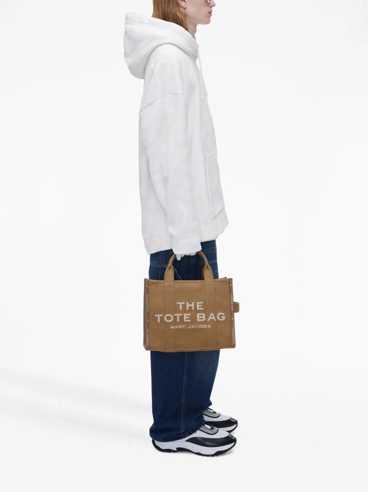 Marc jacobs The Medium Tote