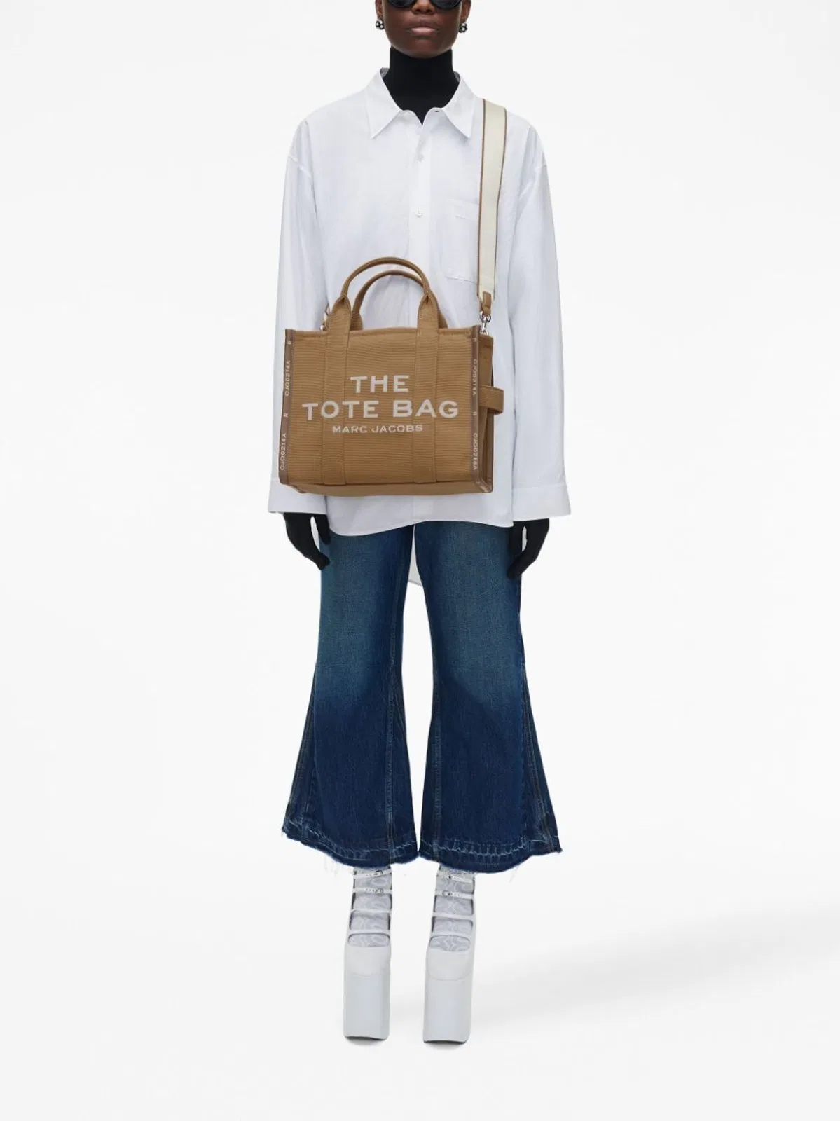 Marc jacobs The Medium Tote