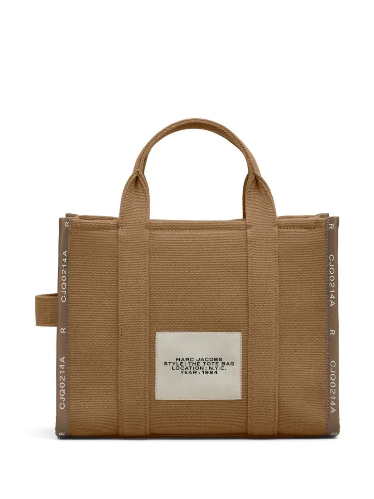 Marc jacobs The Medium Tote