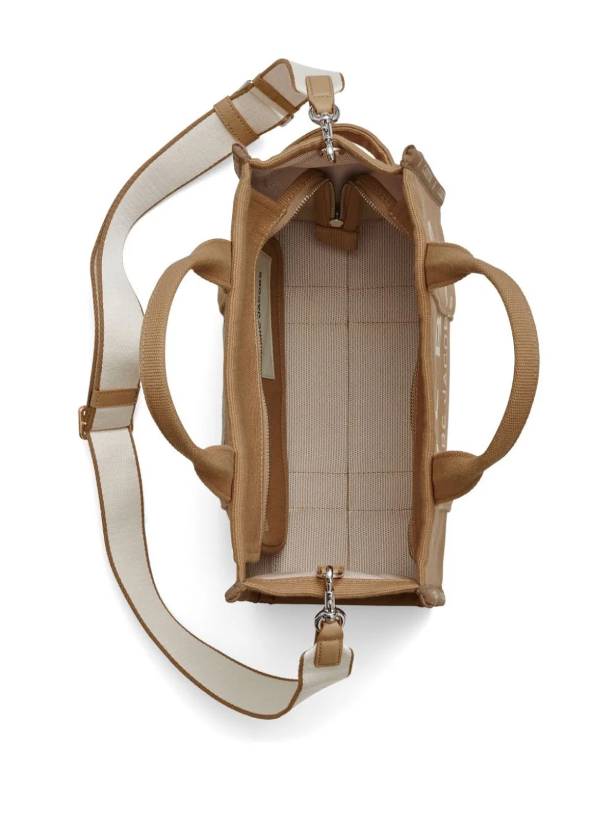 Marc jacobs The Medium Tote