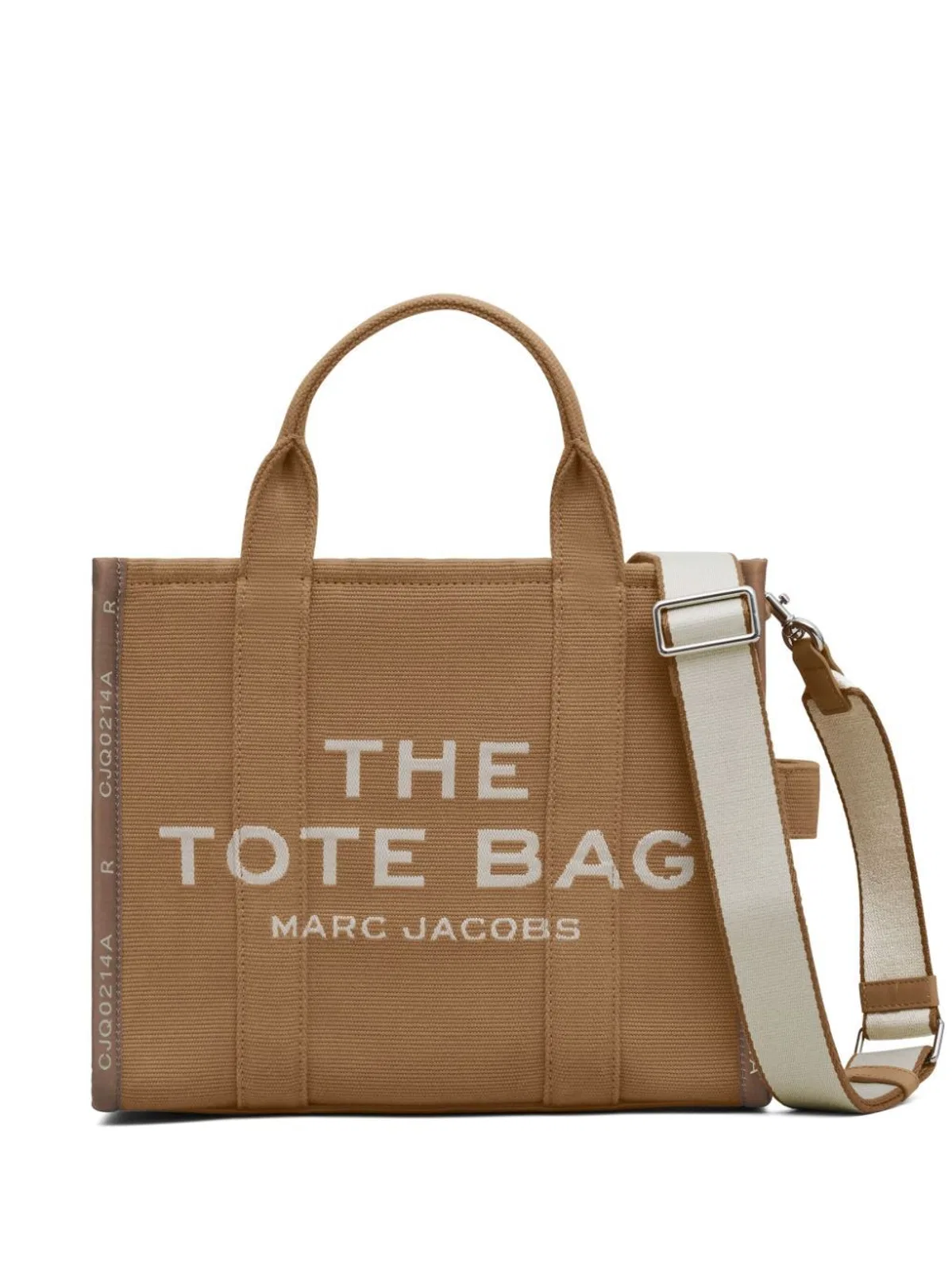 Marc jacobs The Medium Tote
