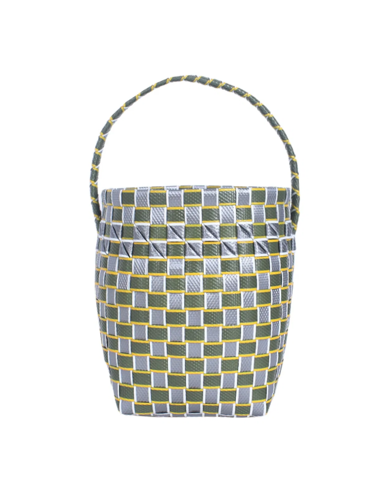 Marni Kids Pod Kid Bag