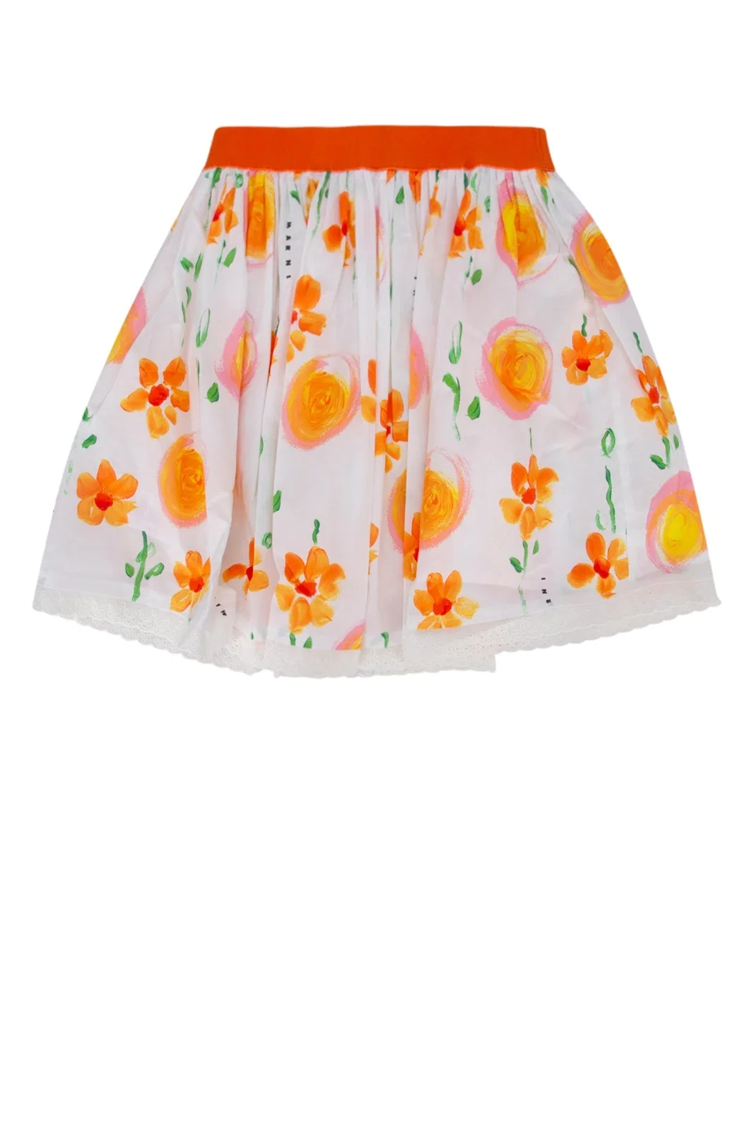 Marni Kids Gonna