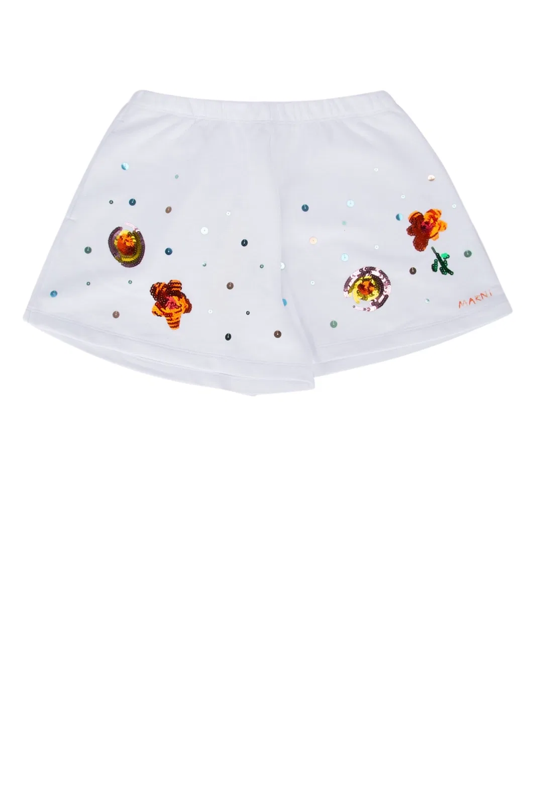 Marni Kids T-Shirt
