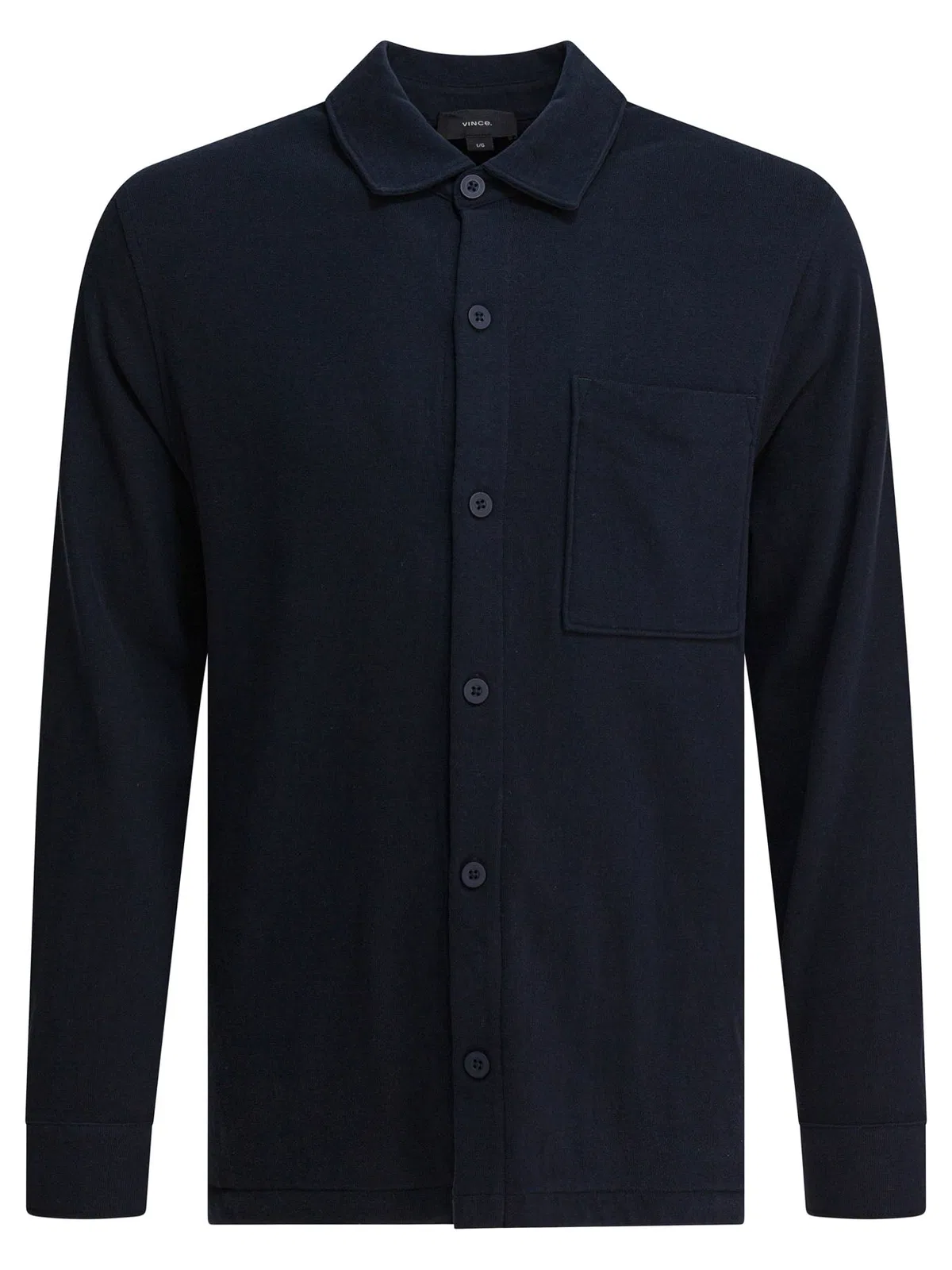 Vince Shirts
