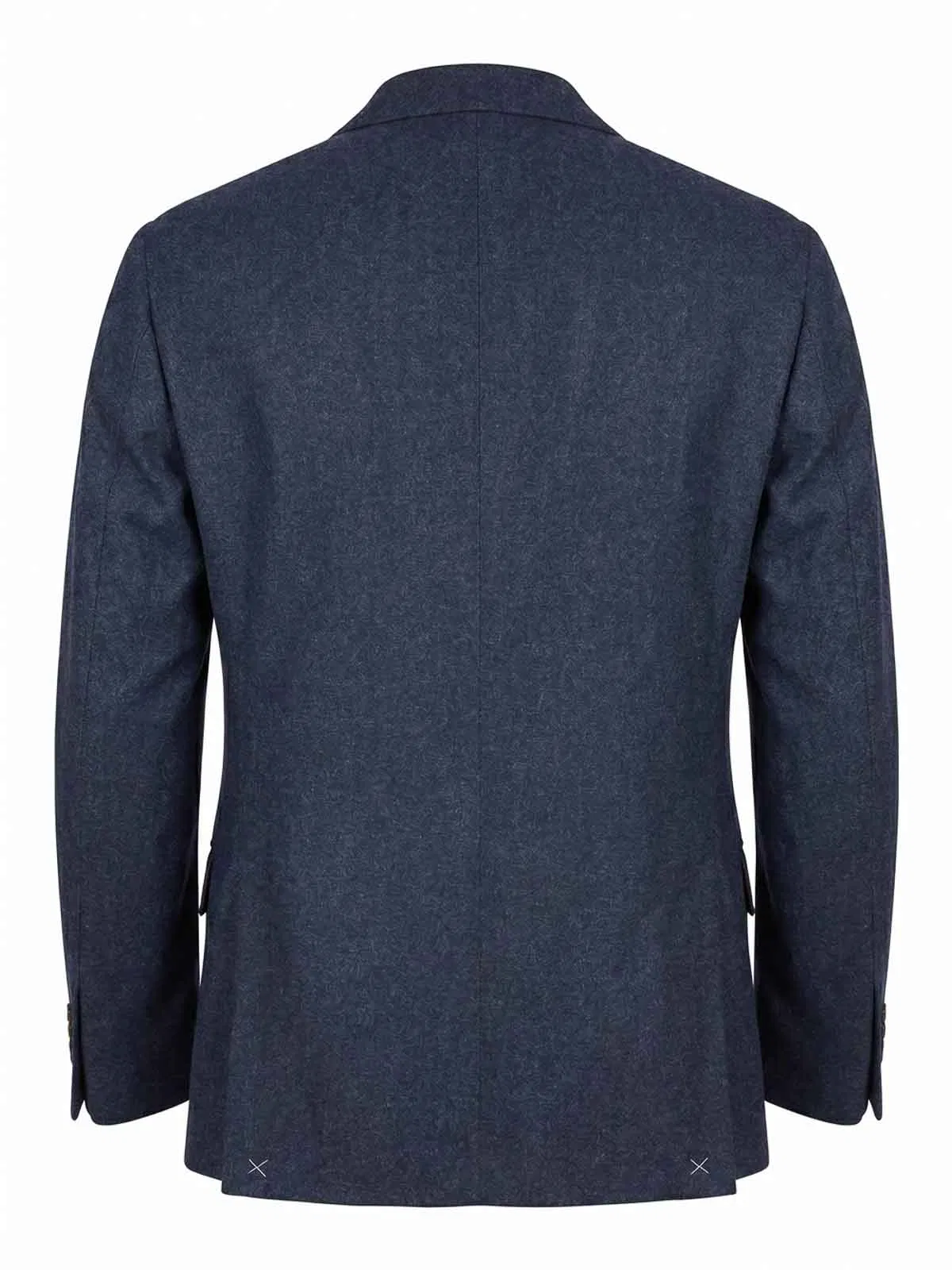 Brunello Cucinelli Blazer