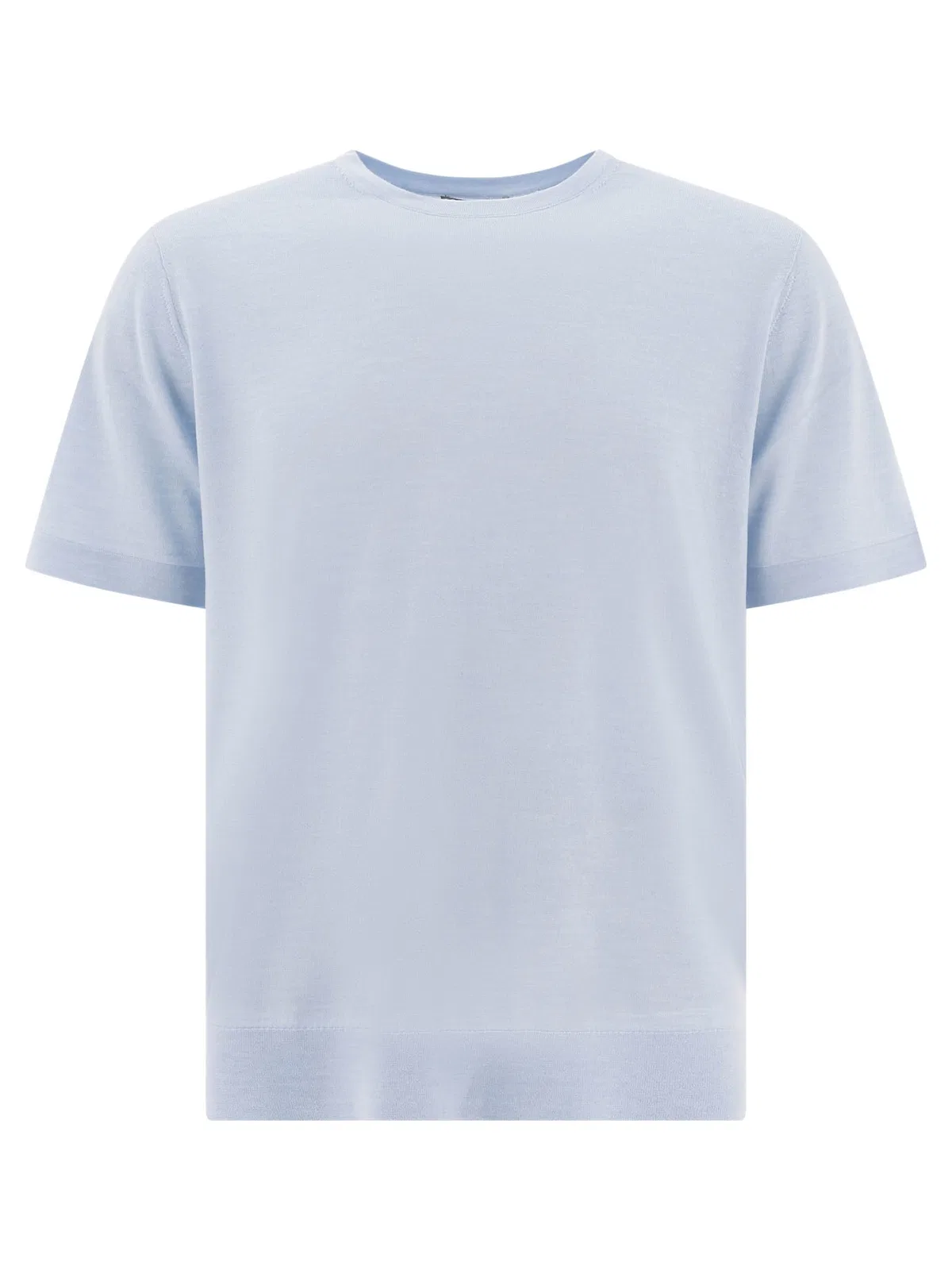 Vince T-Shirts