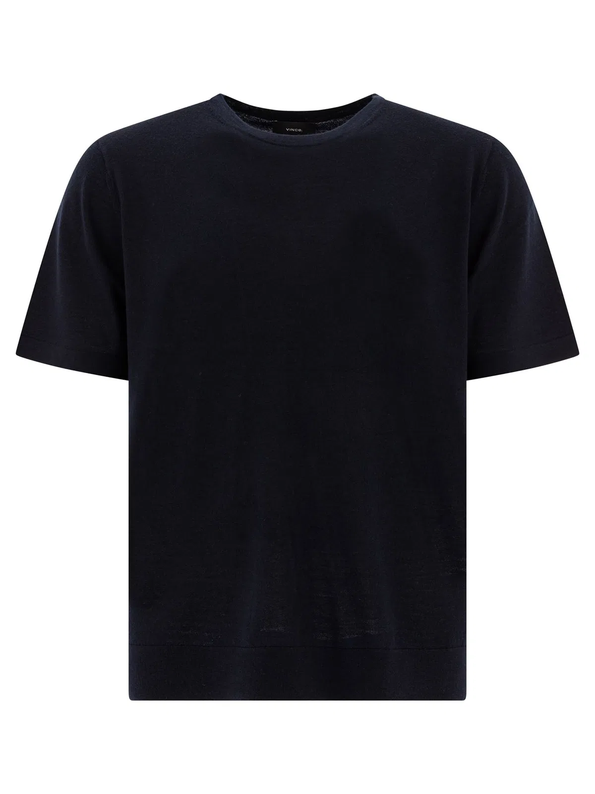 Vince T-Shirts