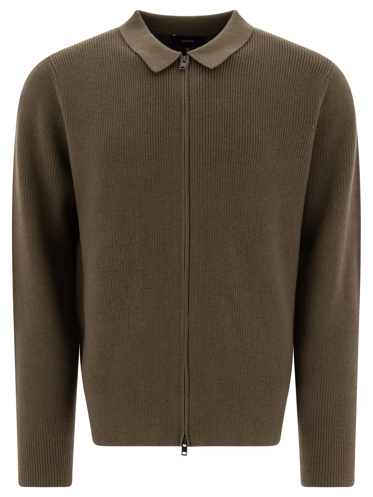 Vince Knitwear