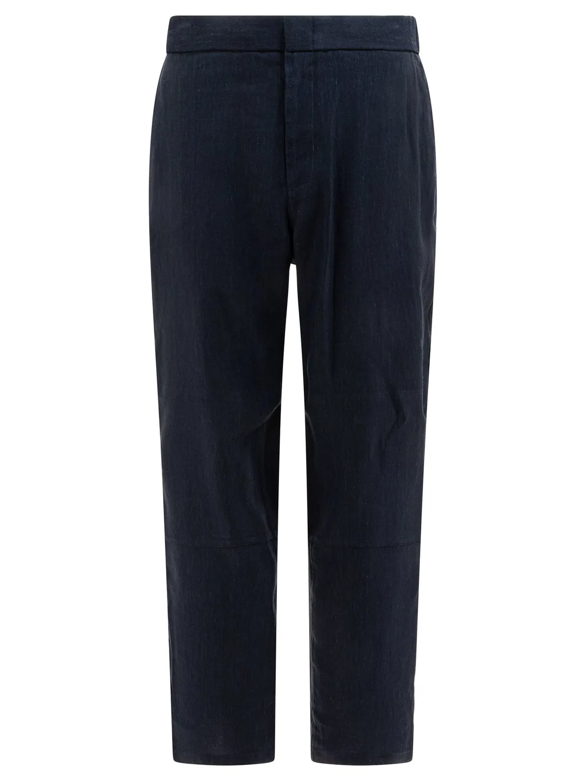 Vince "Louie" Trousers