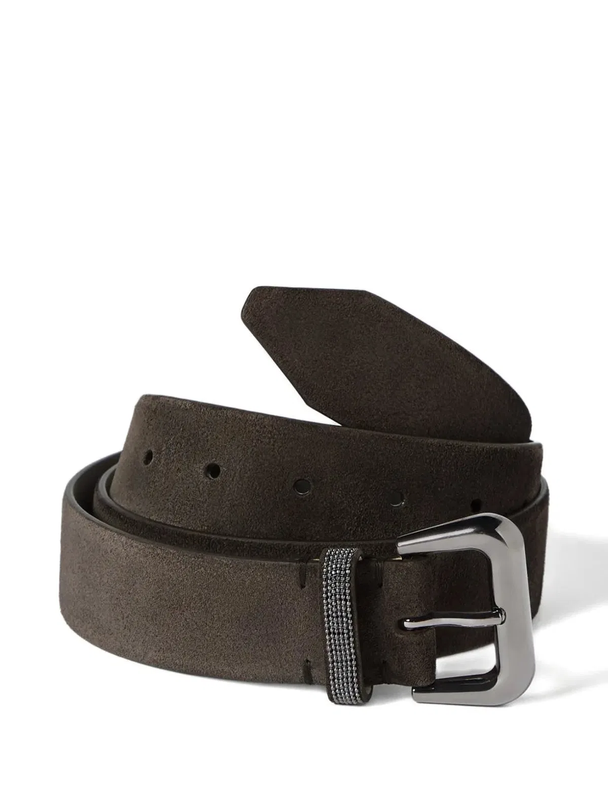 Brunello Cucinelli Cinte