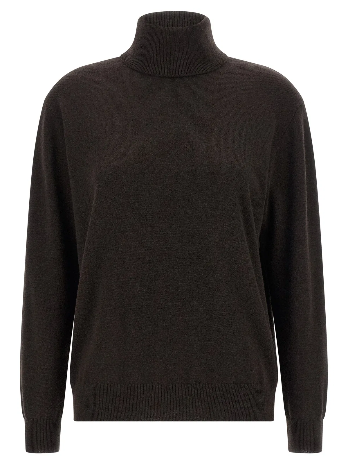 Brunello Cucinelli 'Monile' Sweater