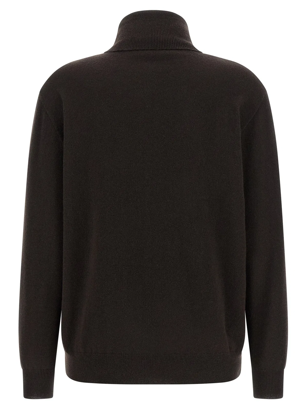 Brunello Cucinelli 'Monile' Sweater