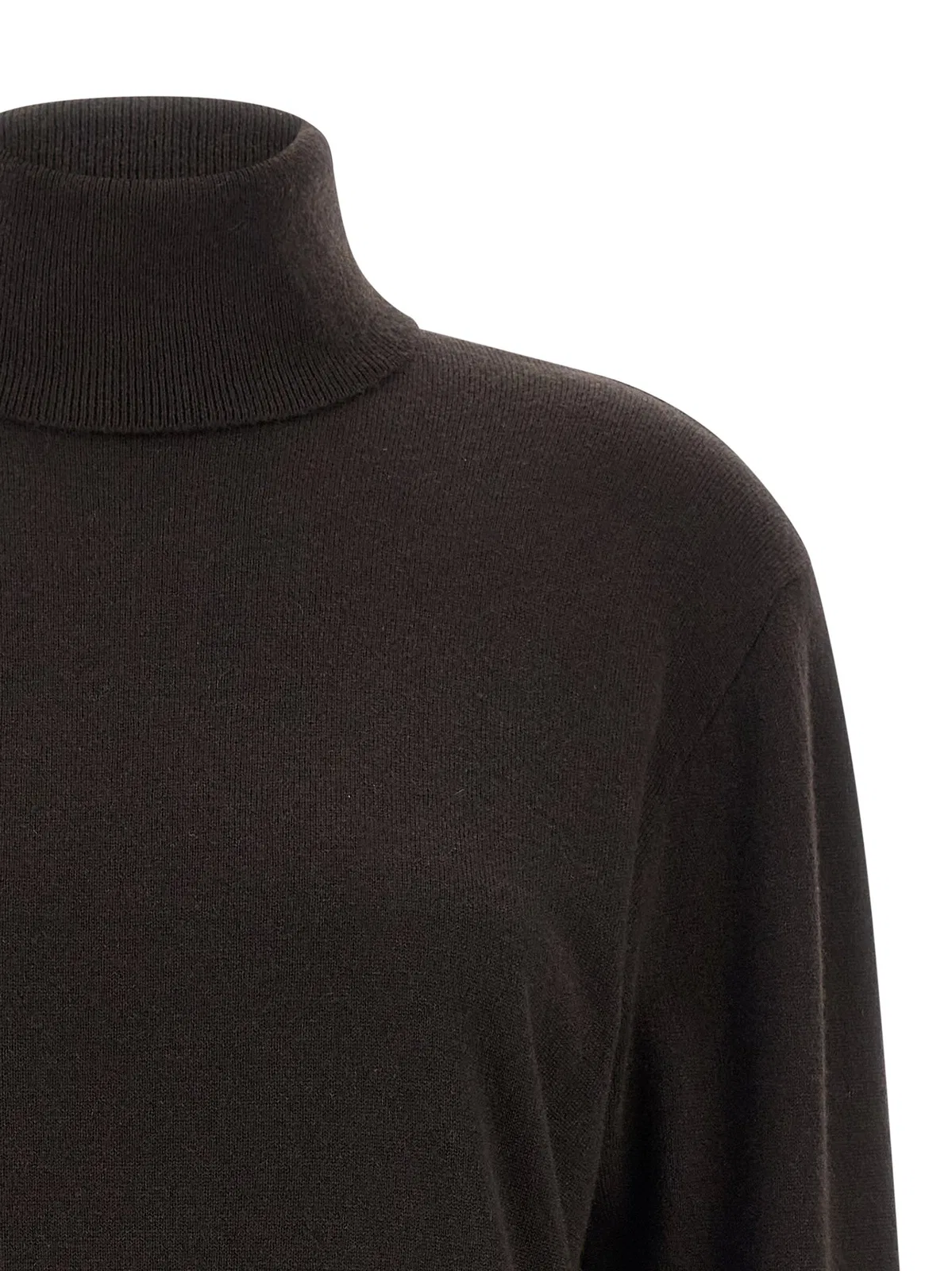 Brunello Cucinelli 'Monile' Sweater