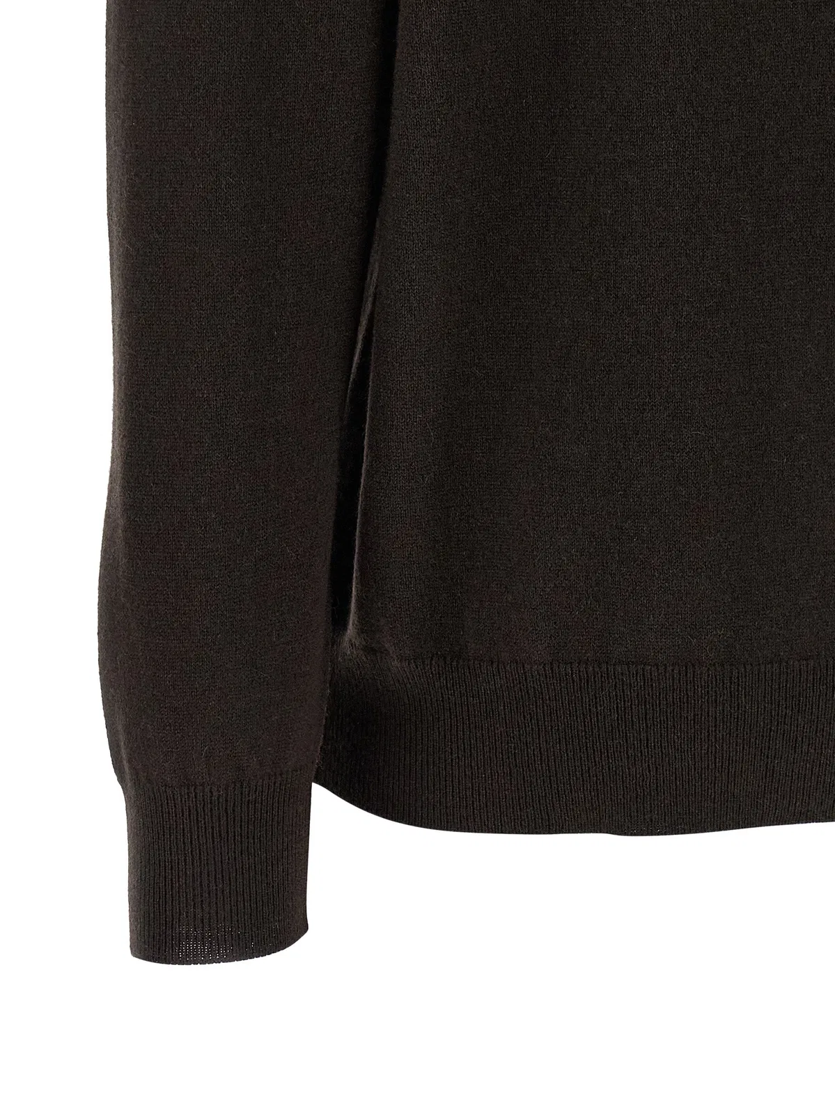 Brunello Cucinelli 'Monile' Sweater