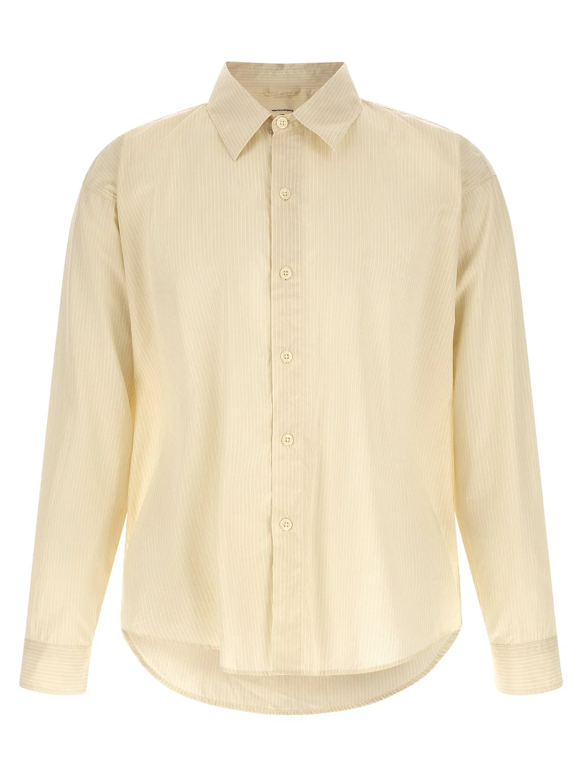 Mfpen 'Exact' Shirt