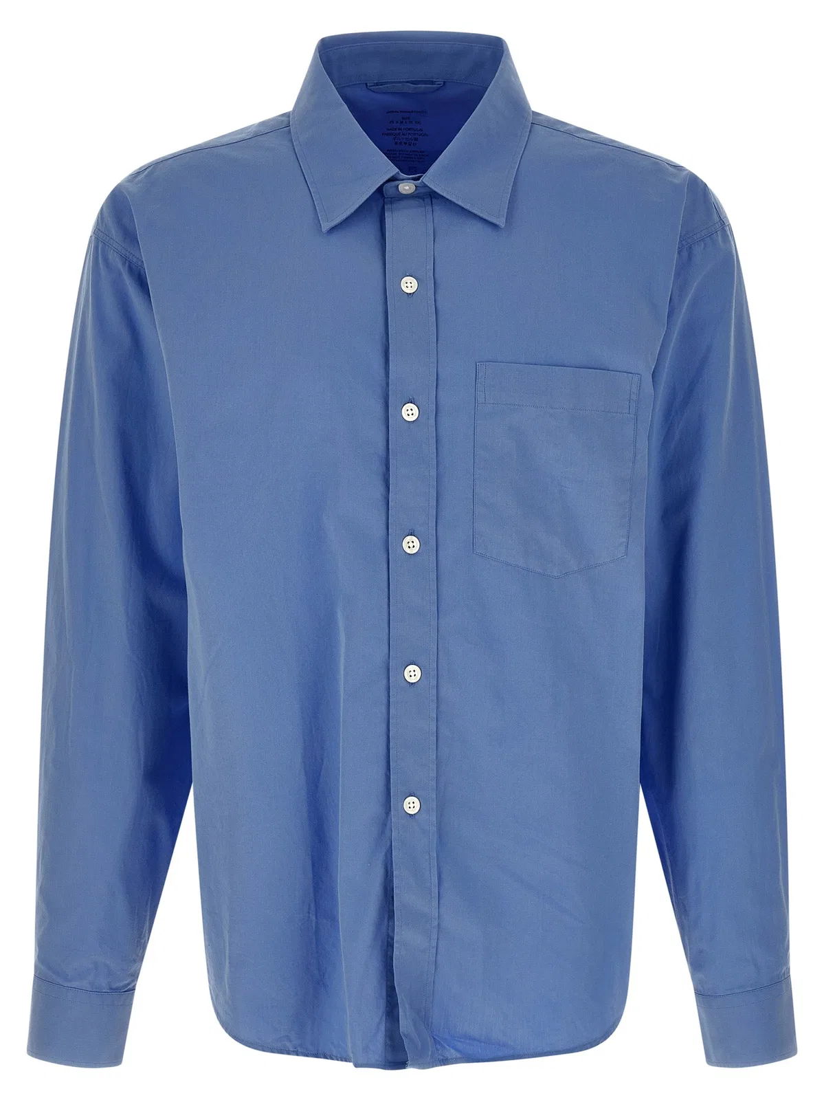 Mfpen 'Executive' Shirt