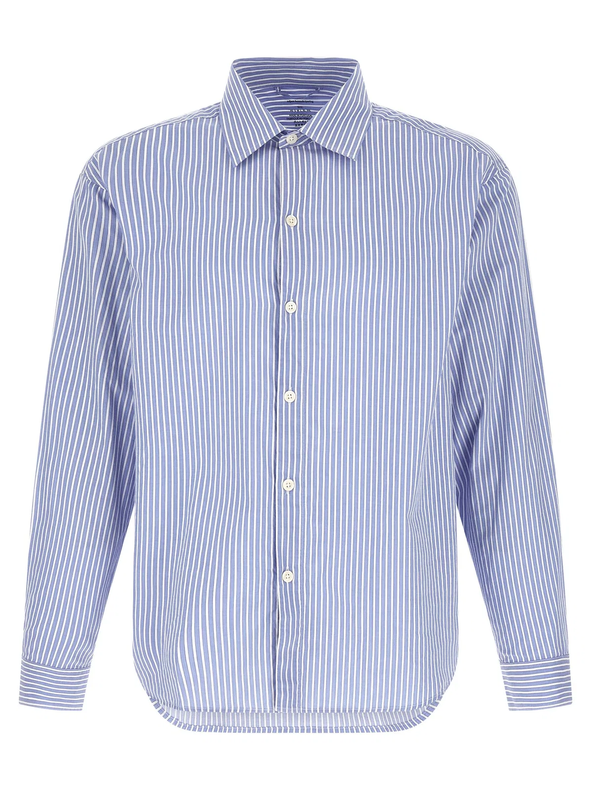 Mfpen 'Generous' Shirt