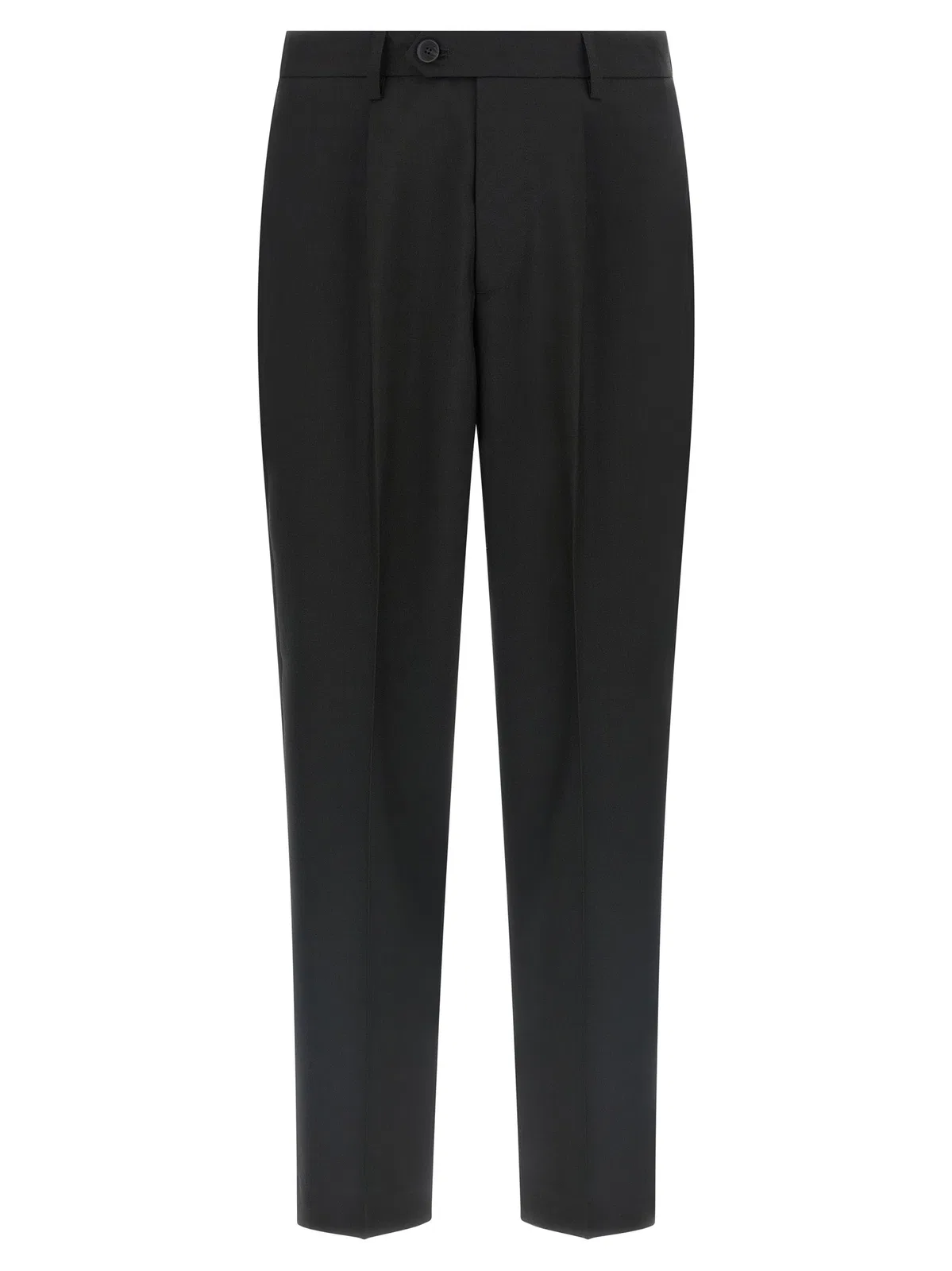 Mfpen Tailored Trousers