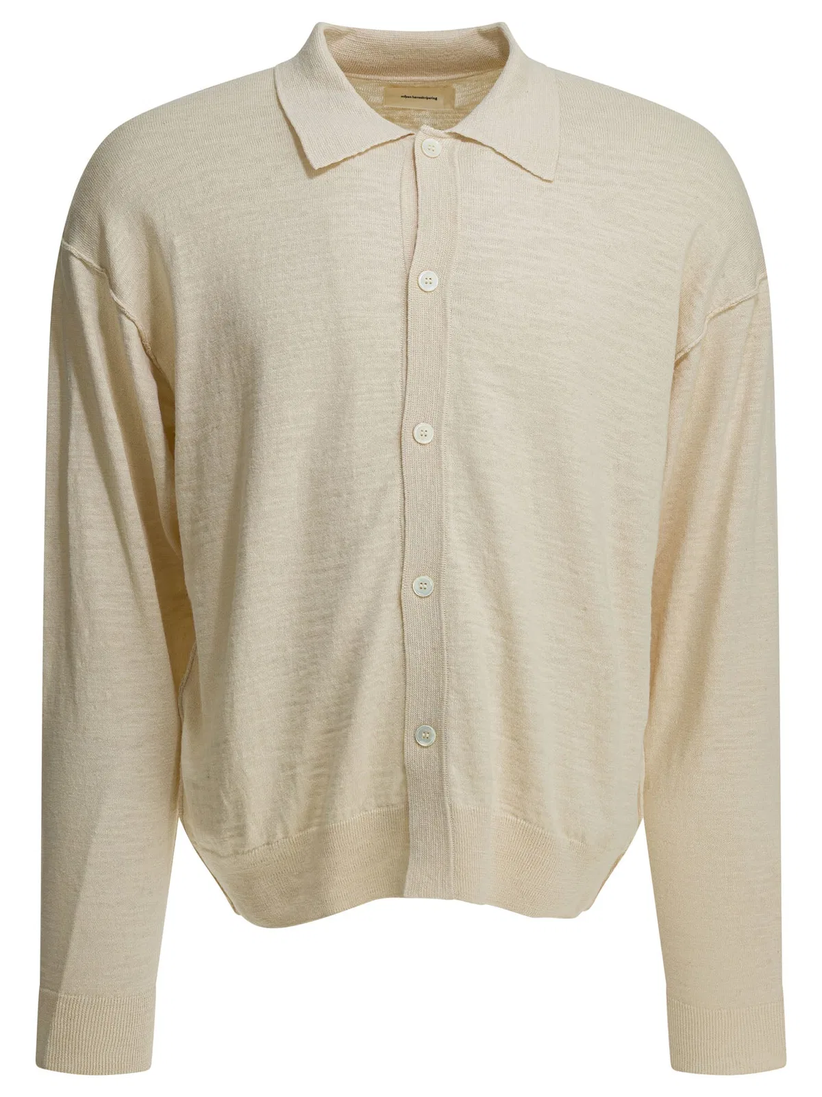 Mfpen "Formal" Cardigan