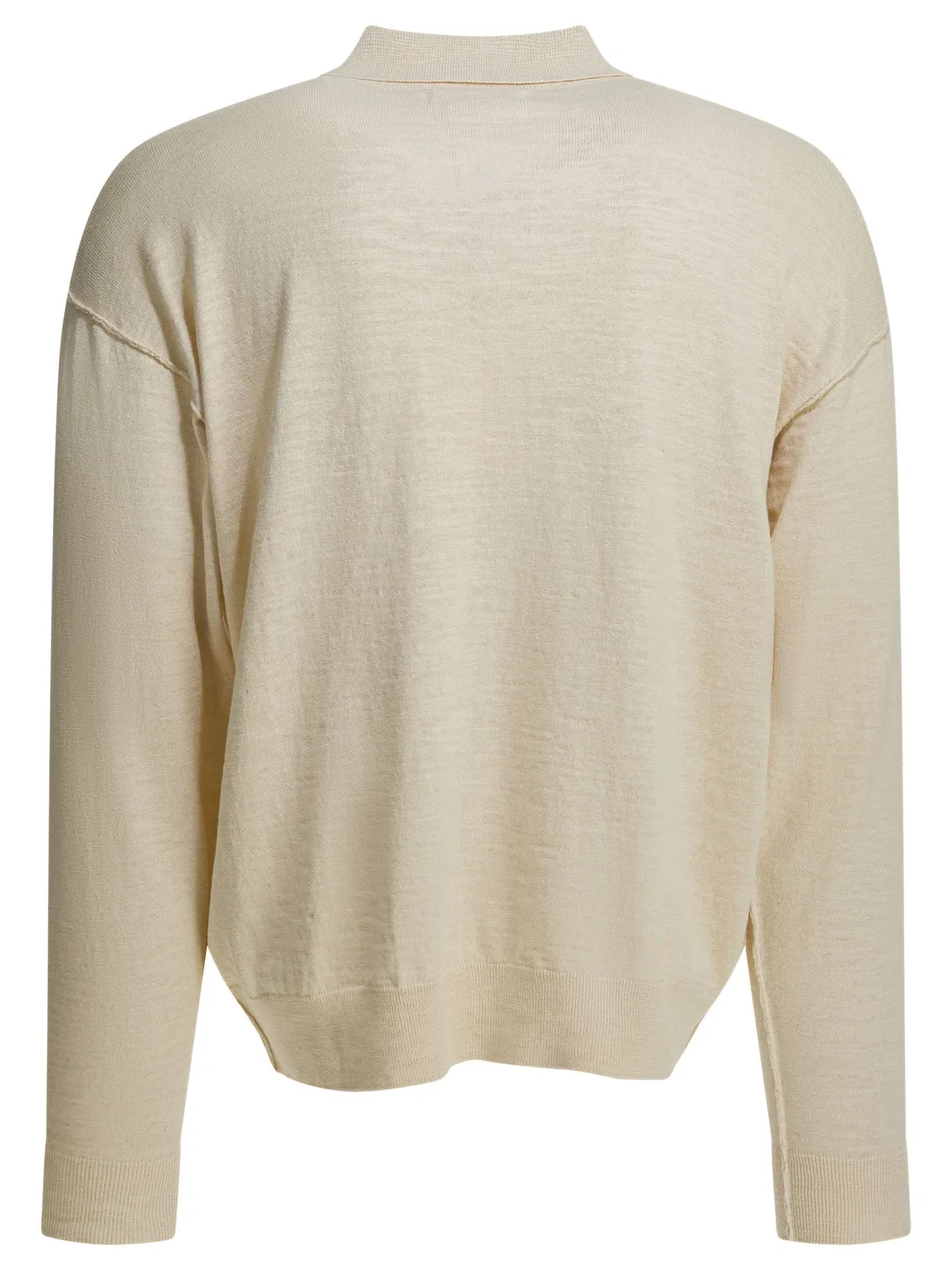 Mfpen "Formal" Cardigan
