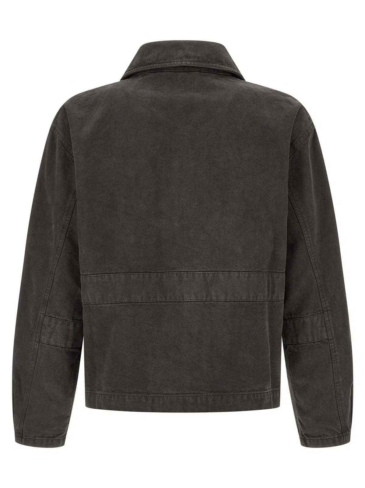 Mfpen 'Courier' Jacket
