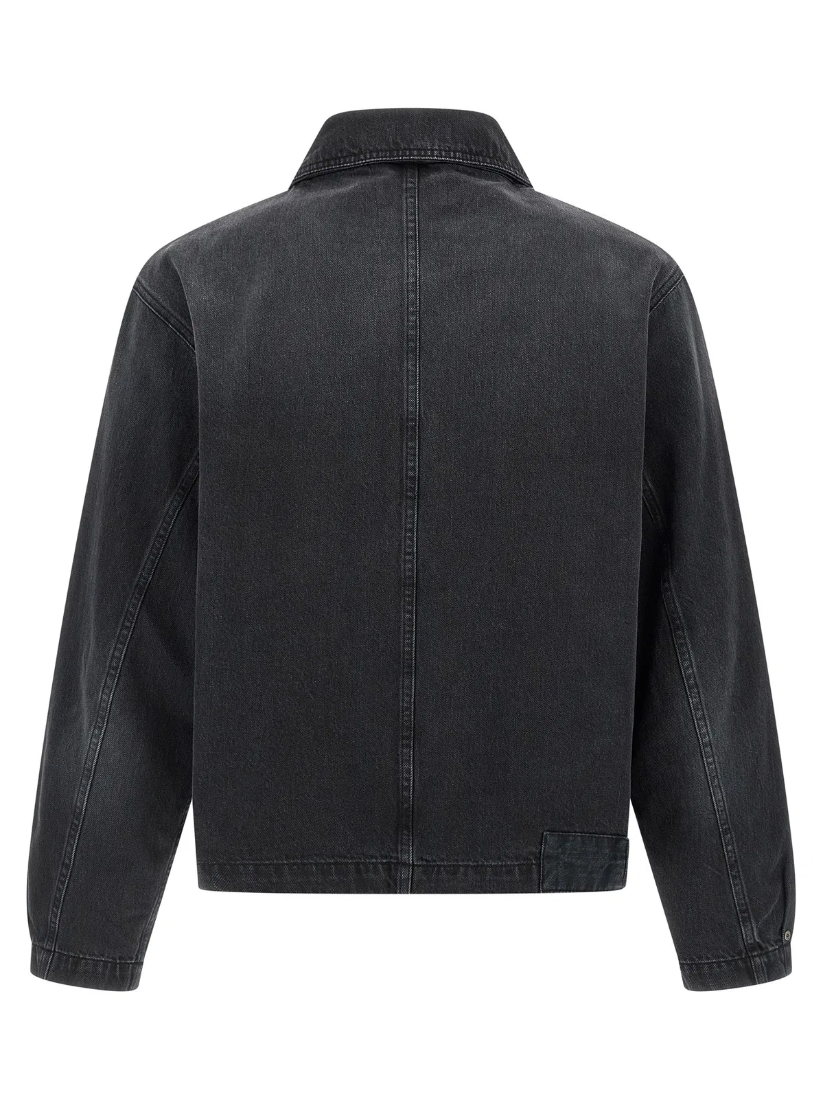 Mfpen 'Union' Jacket